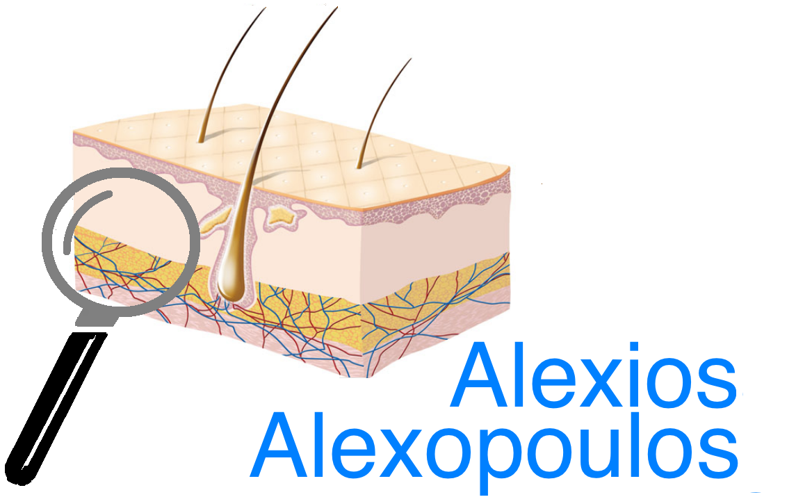 Pediatric Dermatology